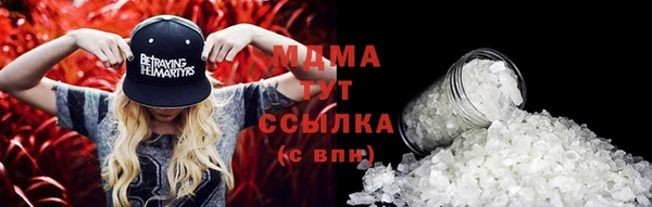 тгк Алексин