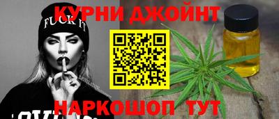 ECSTASY Кимры