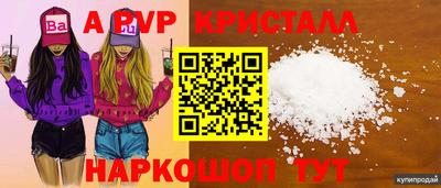 ECSTASY Кимры
