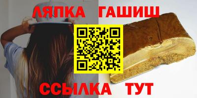 ECSTASY Кимры