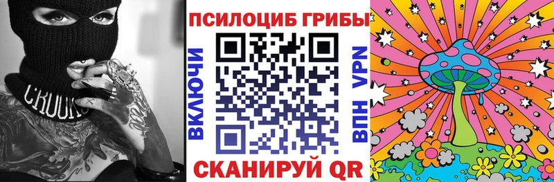 наркошоп  Луга  Псилоцибиновые грибы ЛСД 